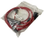 Hyster 1477431 Left-hand Ignition Wire Set Forklifts. Fixed Price $22.99.