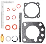 Hitachi Carburetor Rebuild Kit HJG46W- 1967-1971 Nissan. Fixed Price $42.00.