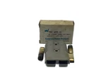 New Anderson Power 175 Amp 1/0 Awg Gray Sb Battery Connector 6325G1. Fixed Price $19.99.