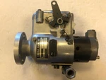Roosa Master DGFCL627-13A 6CYL Fuel Inj Pump Waukesha Engine 190DLC. Fixed Price $1159.14.