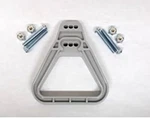 Anderson Power Products 995-G2 Handle Forklift Battery Connector New In Box. Fixed Price $19.99.