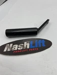 326347 Hyster Tow Pin SK-17240108JE. Fixed Price $67.00.