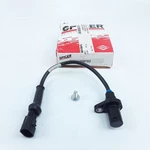 Reach Stacker Transmission Speed Sensor Genuine Dana Spicer Parts 4209752. Fixed Price $235.00.