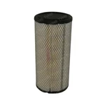 Takeuchi AFY119117-12560, Air Filter. Fixed Price $84.55.