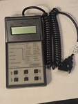 New Crown Scan Tool Zapi Handset FC2009B 793548. Pin. Fixed Price $550.00.