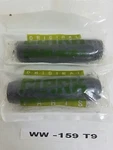 New Clark Material Handling Pin #2792583 Set Of ( ) WW-159 T9. Fixed Price $17.92.