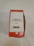 Safe-t-alert Forklift Forward Horn 12-48 Volt 107DB STA22704HW-SPD2. Fixed Price $44.99.