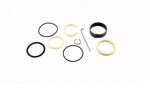 04652-U2100-71 Front Cylinder Seal Kit Toyota Forklift 5FBE20. Fixed Price $129.99.