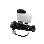 For Caterpillar 91946-30300, Cylinder Master. Fixed Price $326.48.