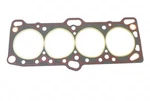 Daewoo A218039, Gasket, Cylinder Head (mitsubishi G464) G20E-3, GC20E-3. Fixed Price $48.95.