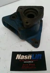 Clark Forklift Good Used Adapter Housing 909635U Perkins Number 37522550. Fixed Price $299.00.