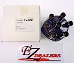 Clark Distributor Cap Forklift Total Source CL891769. Fixed Price $29.99.