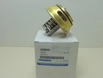 Promatch Lift Truck Thermostat 0972502. Fixed Price $26.00.