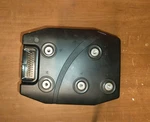 Authentic Curtis 1232E-2225 Ac Motor Controller 24V 200A Hyster Yale 8812718. Fixed Price $360.00.