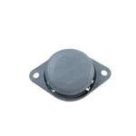 New Forklift Seat Safety Electronic Switch Hyster - 800048424. Fixed Price $37.00.