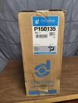 Donaldson P150135. Fixed Price $50.00.