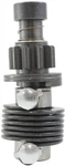New Starter Bendix For International Farmall Cub Tractor C-60 1947 1964 808898. Fixed Price $37.85.