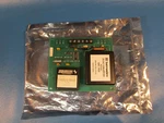 Refurbished Raymond 170-002-551 Electronic Circuit Board Card. Fixed Price $135.99.