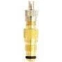 Milton S464 Tractor Tire Valve Replacement TR-CH3. Fixed Price $11.51.