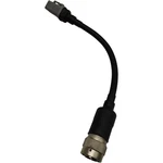 Xyzil Control Box Harness Adapter 96019GT Compatible With Genie GS-2646 GS-15.... Fixed Price $94.39.