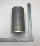 188237, Hyster, Hydraulic Filter SK-05220911SR. Fixed Price $23.13.