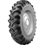 Tires Goodyear Dyna Torque Ii 7-12 Load 6 Ply Tractor. Fixed Price $412.99.