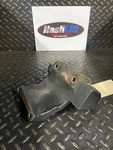 582041401 Motor Mount - (rh) Fits Yale Good Used HB1C35. Fixed Price $435.00.