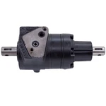 Char-lynn Power Steering Torque Generator Allis Ih Deere Massey Case. Fixed Price $1333.12.