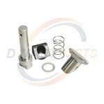 Pin Kit Class Ii Forklift Part 1/2 X 3/4 Forks. Fixed Price $29.98.