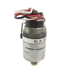 Omega PSW-551 250VAC 5A 5000PSI Nsnp. Fixed Price $129.00.