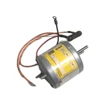 Fan Blower Motor 3364-233 27VDC 9W0604 Caterpillar Oem Genuine Free Shipping. Fixed Price $119.99.
