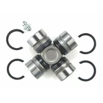 Moog Universal Joint 385 For Mazda. Fixed Price $45.47.