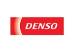 Denso Spark Plug W16EP-U 3018. Fixed Price $12.27.