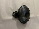 770B Vehicle Work Light, Led, Blue, 12 To 110VDC J.w. Speaker. Fixed Price $8.00.