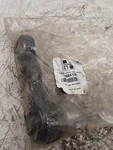 Hyster 4664136 Tie Rod Rh Assy. Fixed Price $260.00.