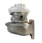 6411490RX HE300VG New Turbocharger 5354952 HE351VE For Cummins Isb 6.7L. Fixed Price $869.00.