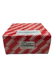 Toyota 17801-22000-71 Air Filter Element. Fixed Price $23.99.