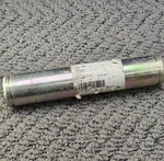Cnh 51515947: Heavy Duty Pin Replacement Fits 586H Forklift Livery Tier 4B. Fixed Price $55.99.