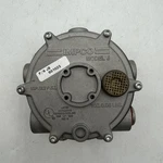 Impco Model Converter Regulator Impjb Lp Gas Forklift Part Oem Replace 601025. Fixed Price $99.95.