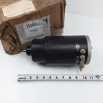 Yale 582010157 Hydraulic Motor Forklift Replaces 2040658, 5820101-57. Fixed Price $579.50.