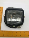26010-41H00 Fits Nissan Headlight SK-34190911RB. Fixed Price $55.00.