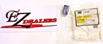 NA014170 Caterpillar Emergency Reverse Switch - Nos. Fixed Price $14.99.