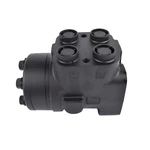 For Eaton Char Lynn 211-1010-002 211-1010-001 Hydraulic Steering Unit Valve New. Fixed Price $198.00.