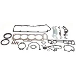 F2SM Engine Gasket Overhaul Kit For Tcm T8AZJ10271 TCT-8AZJ-10-271. Fixed Price $129.00.