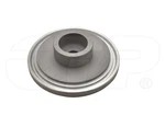 3G2665 Cover Fits Caterpillar 825GII 825H 826GII 826H 5130B. Fixed Price $28.21.