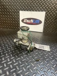 46010-14H00 Cylinder Master Fits Nissan Good Used HBU1:33. Fixed Price $100.00.