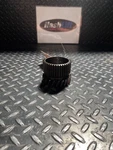 93A2403500 Gear-forward Fits Caterpillar Good Used HBU1:54. Fixed Price $440.00.