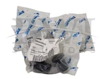 Sealed Yale Forklift Grommet, YT504228297 ( Lot Of ). Fixed Price $50.00.