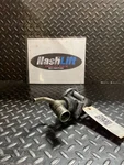 58397-47601 Bracket 5839747601 Fits Nissan Good Used HBU1:190. Fixed Price $100.00.