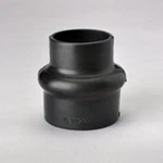 Donaldson P10-1293 Rbr Hump-r. Fixed Price $59.43.